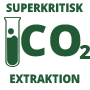 CBD Superkritiskt CO2-extrakt