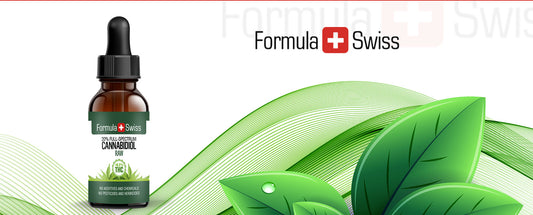 Formula Swiss Wholesale AG - White label- och bulktjänster