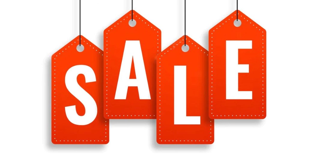 Spara 20% på specialoljor och CBD-oljor för husdjur