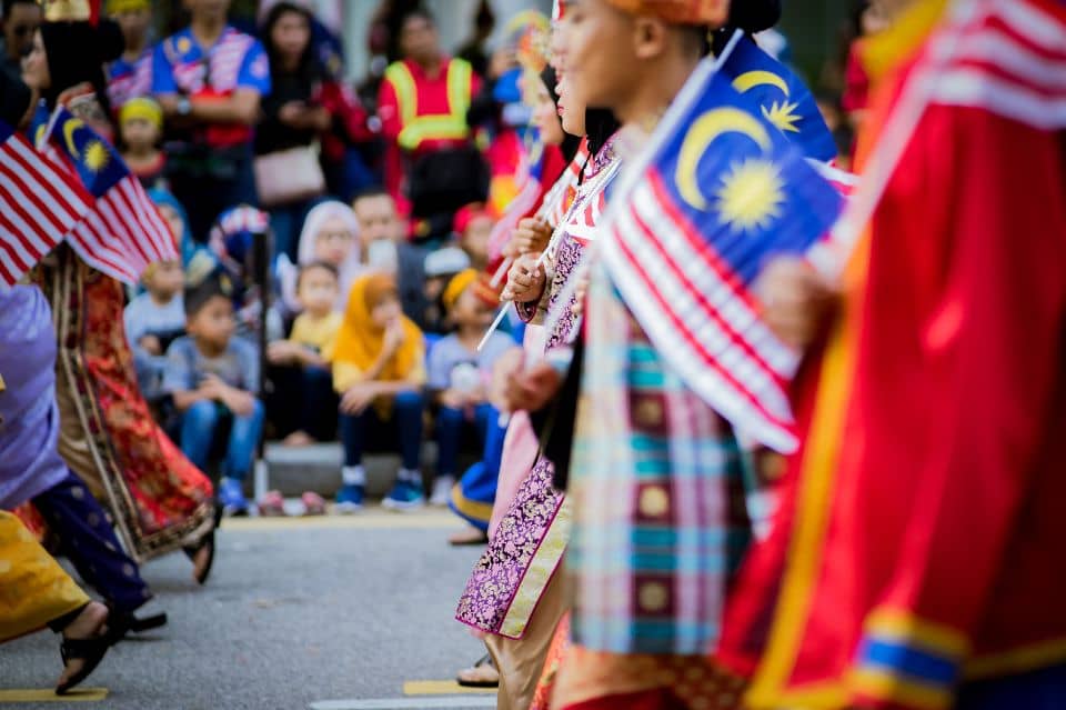Malaysia öppnar registrering för cannabisbaserade produkter