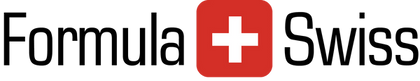 Formula Swiss Sverige