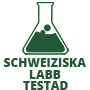 CBD Testad i schweiziska laboratorier